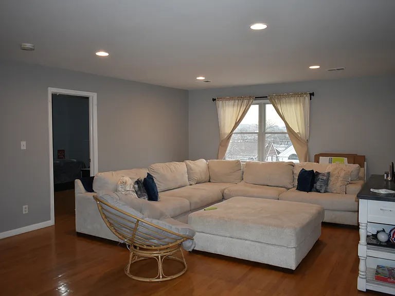 203 Corabelle Ave #A — Photo 3