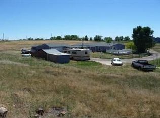 4440 County Road 37, Fort Lupton, CO 80621