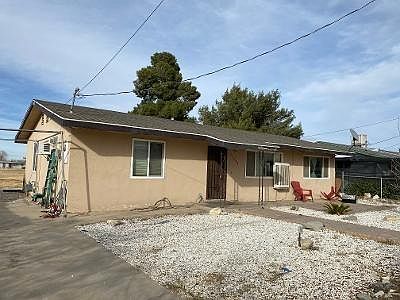 1st image of 11804 Brockman Ave