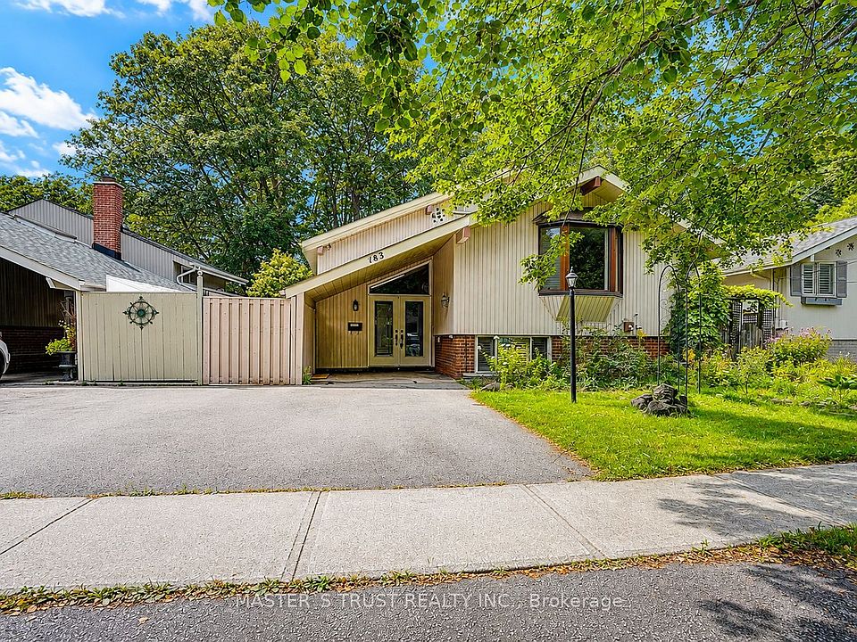 1st image of 183 Birkdale Rd