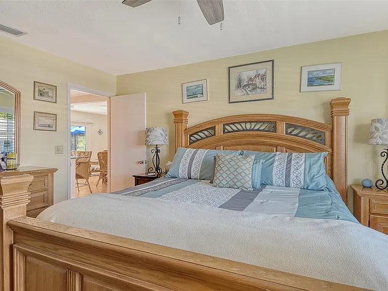 2308 Waterbluff Pl #V-304 — Photo 25