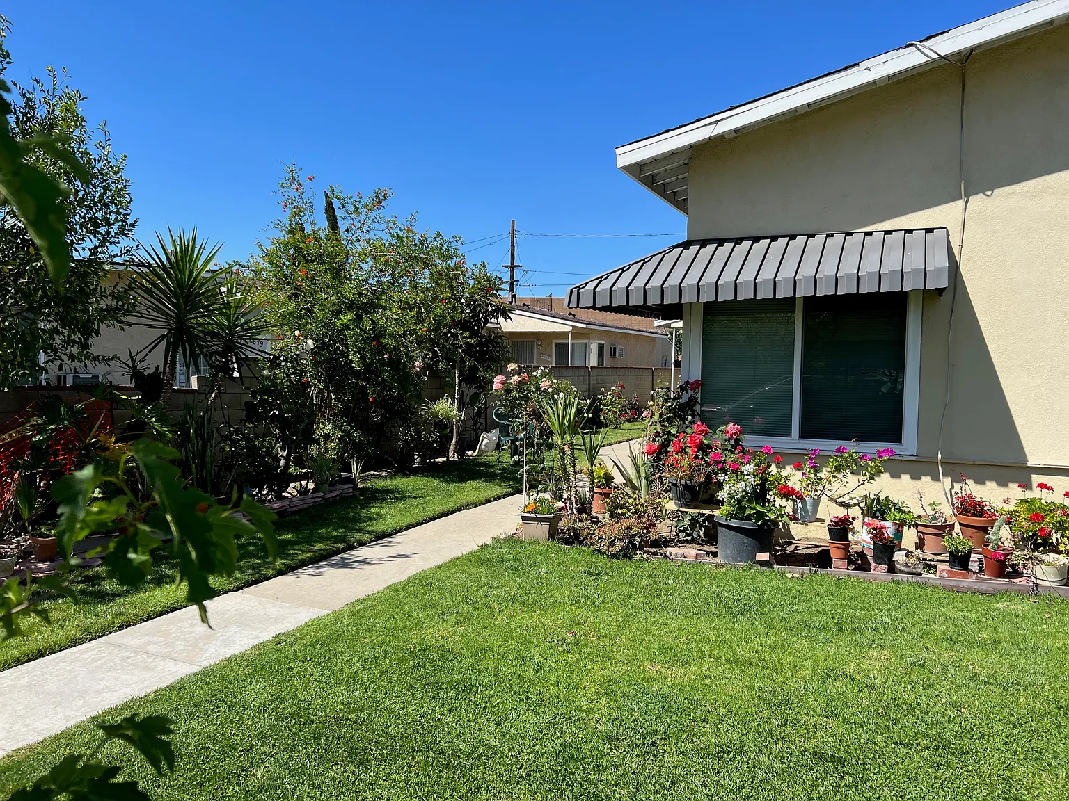1 bed, 640 sqft, $2,200 — Photo 2