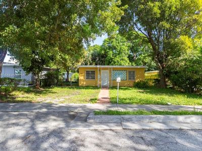 1185 NW 120th St, North Miami, FL, 33168