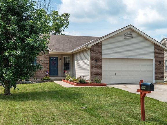 2nd image of 218 Deer Creek Dr
