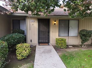 4305 Planz Rd APT D, Bakersfield, CA 93309