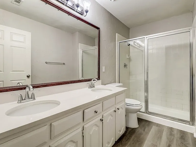 602 Copeland Dr — Photo 12