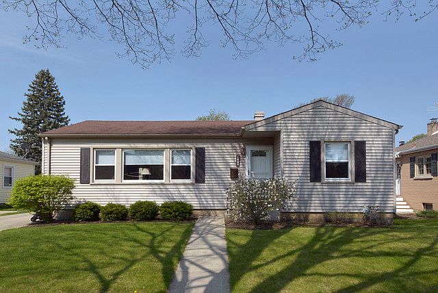 1st image of 1000 N Patton Ave