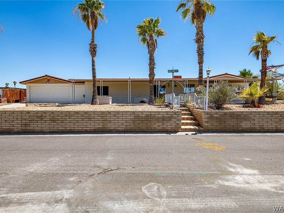 1st image of 1660 Bluebonnet Boulevard