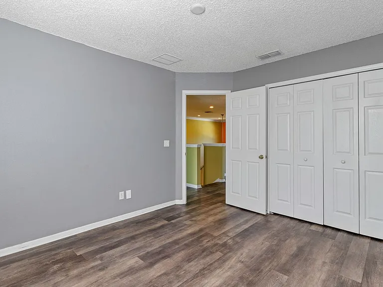 5604 Florence Harbor Dr — Photo 27