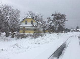 5909 S Assembly Rd, Spokane, WA 99224