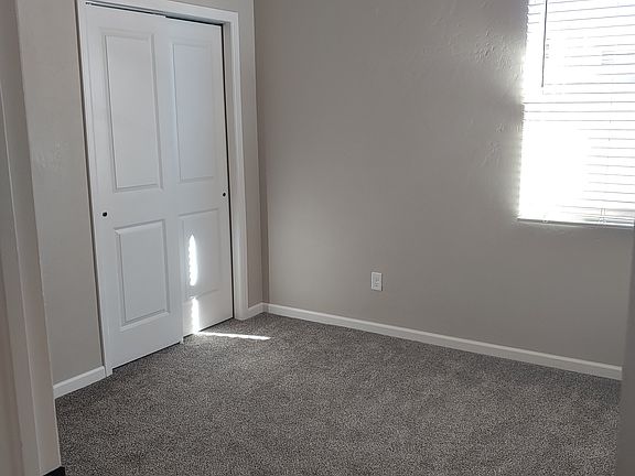 Guest room #2