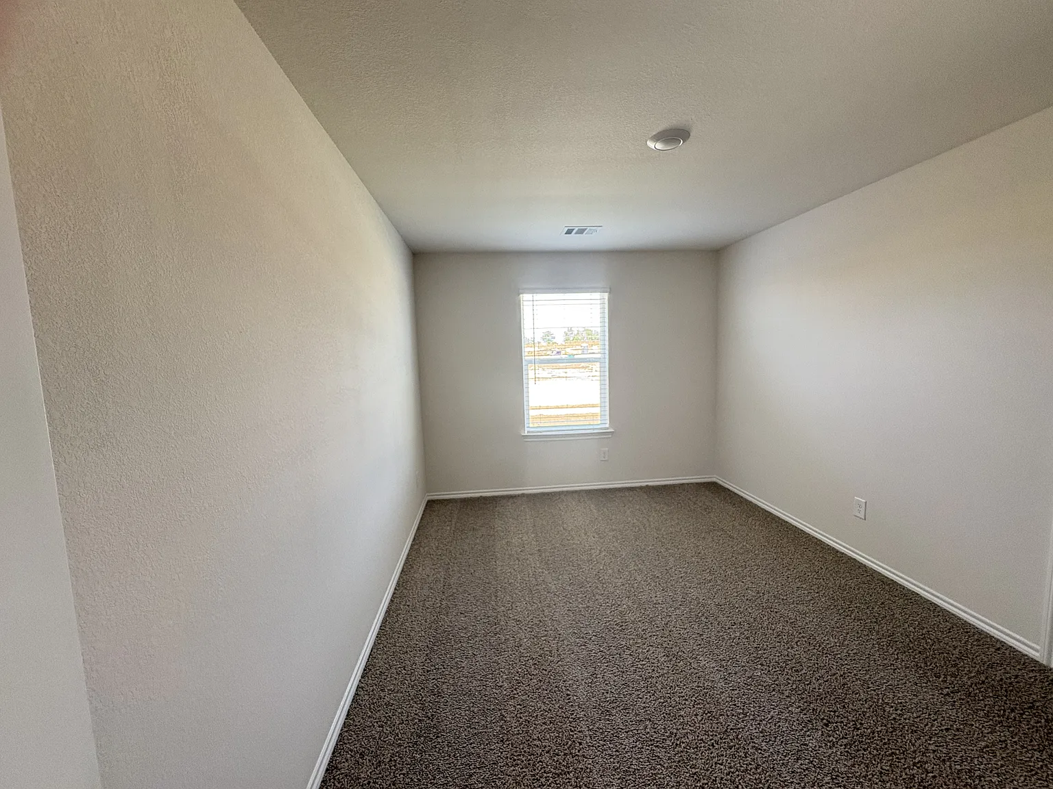 3030 Serenity Lane, Sherman TX 75090 - 1 — Photo 3
