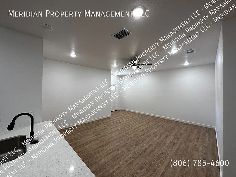 5802 Urbana Pl — Photo 92