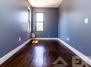 291 Onderdonk Ave #2T, Ridgewood, NY 11385