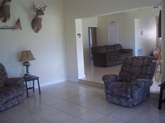 5th image of 4217 Conway Blvd