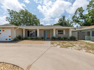 2175 Scotland Dr, Clearwater, FL 33763