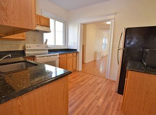 50-18 39th Pl #2F, Sunnyside, NY 11104
