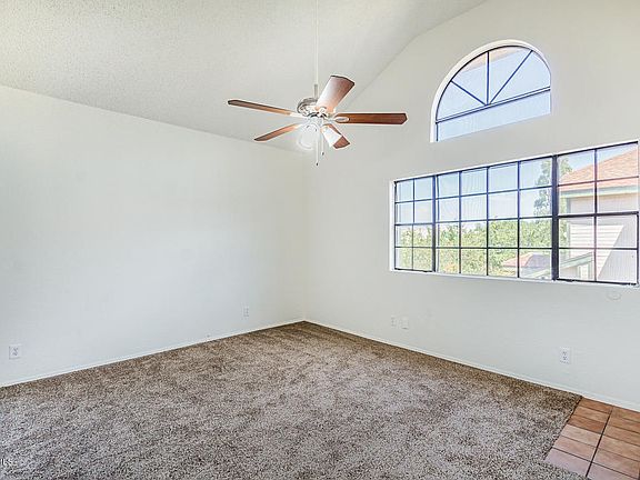 5th image of 8888 N 47th Ave APT 209