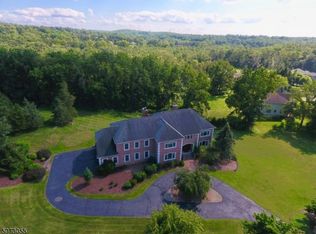 29 Benham Way, Sparta, NJ 07871