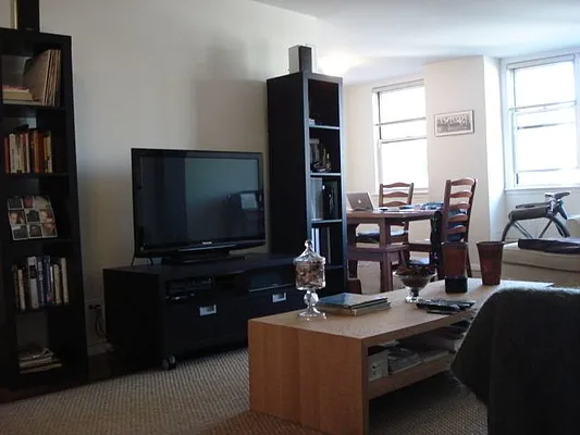 Rented by Owner | media 7