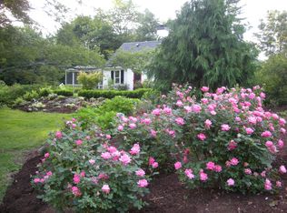 132 Main St, Topsfield, MA 01983