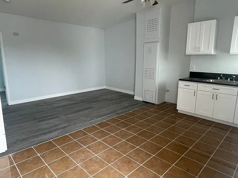 1616 Yosemite Dr — Photo 29