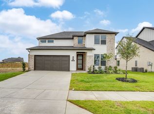 7328 Wayward Wind Dr, Fort Worth, TX 76179