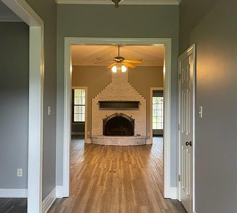 4th image of 2449 Clearbrook Way #2449