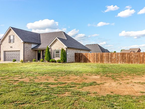 2nd image of 7919 Natahna Ct