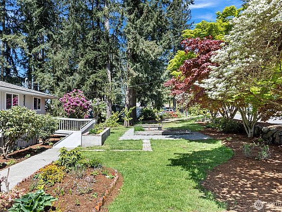 4th image of 28847 37th Avenue S