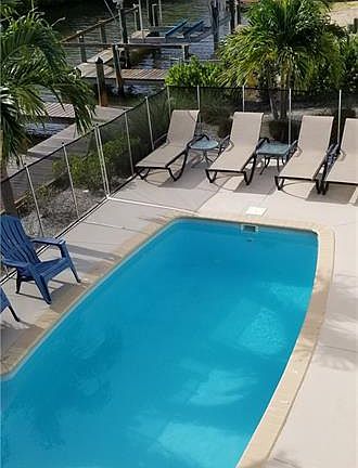 5th image of 253 Tropical Shore Way