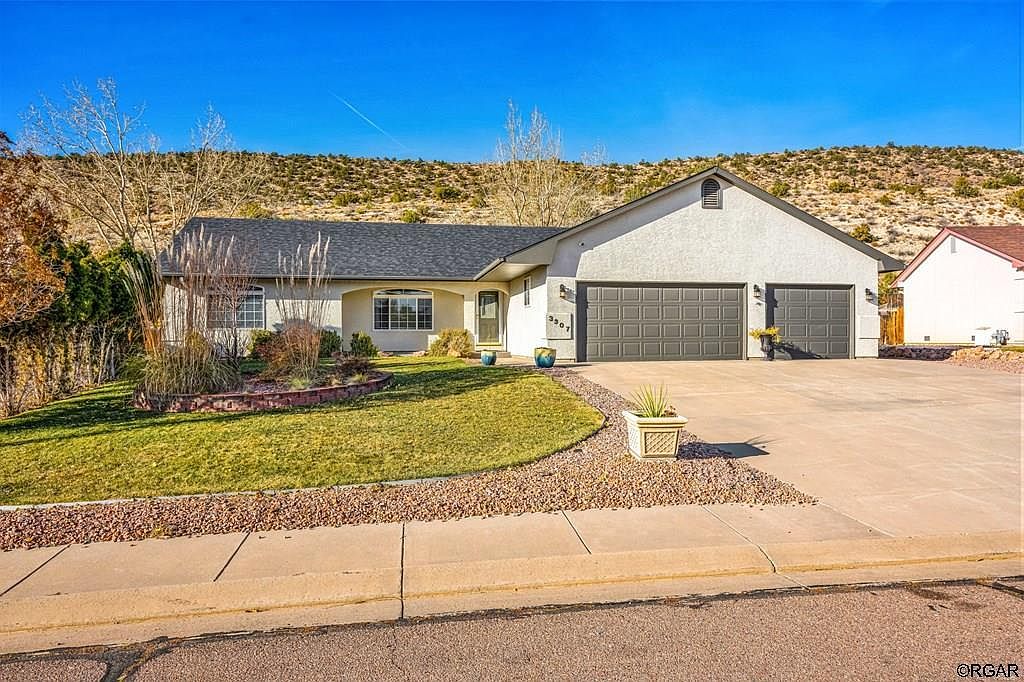 新品未使用 House on the Hill (Flower Stripe) 3307 Altamahaw Church St, Elon, NC 27244 | MLS #1175961 | Zillow