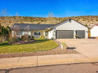 3307 Skyline Loop, Canon City, CO 81212