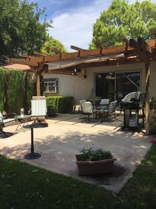 320 N Sunflower Dr APT 9, Saint George, UT, 84790