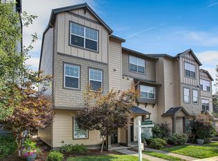 10976 SW Sage Ter, Tigard, OR 97223