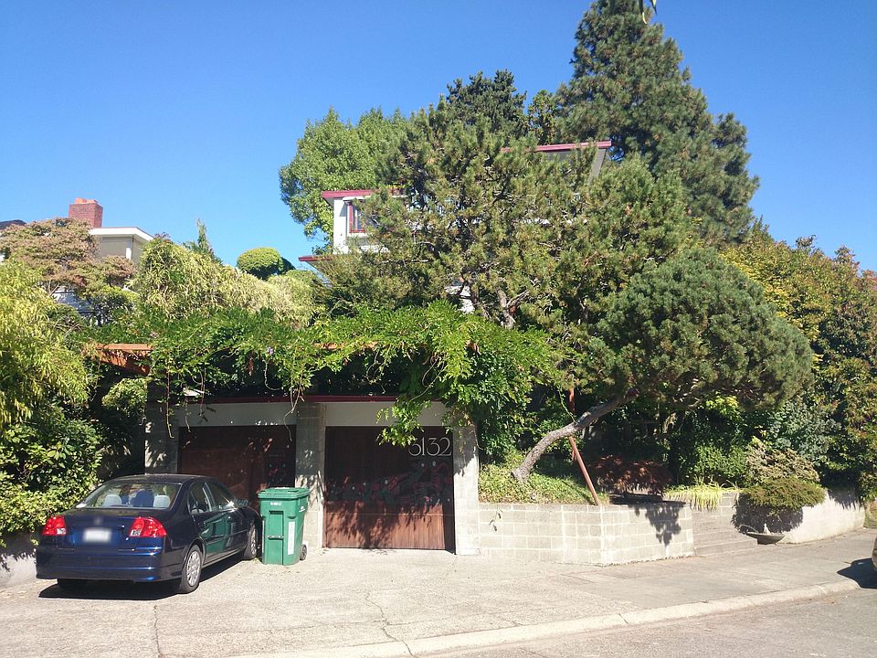 1st image of 3132 W Laurelhurst Dr NE