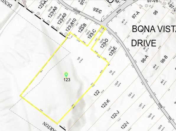 0 Brown Hill Road, Bow, NH 03304