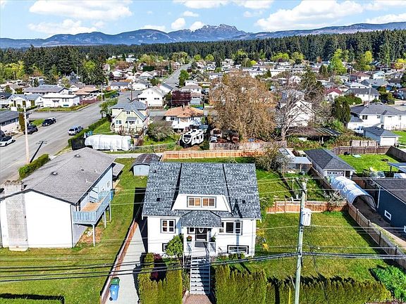 2nd image of 2893 11th Ave