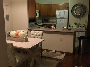 3102 Maple Valley Dr APT 203, Madison, WI 53719