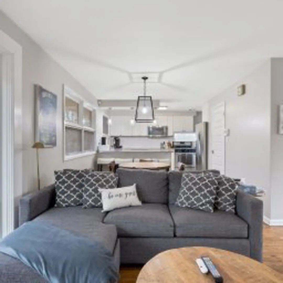 Hilltop Retreat - 3br/2ba - Mtm Premier — Photo 3