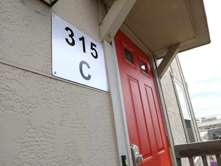 315 E Main St — Photo 11