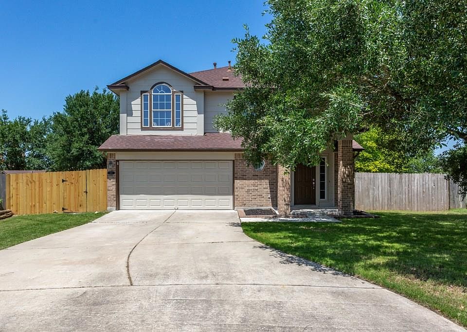 1st image of 311 Lakemont Dr