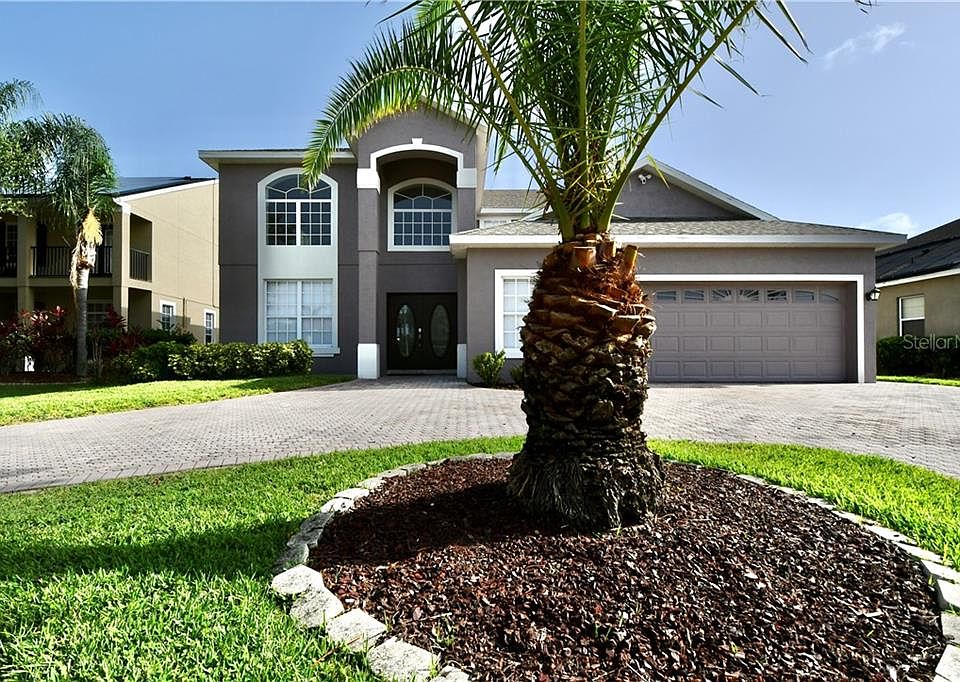 1st image of 5161 Seville Isle Ct
