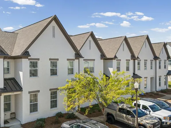 102 Farm View Dr #1102, Oxford, MS 38655