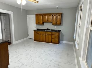 456 Ridgefield Ave #456, Bridgeport, CT 06610