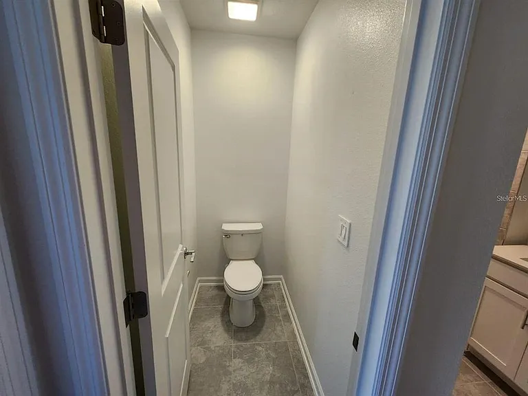 2713 Runners Cir — Photo 26