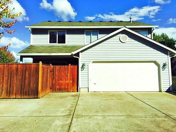 2nd image of 1404 NE 18th Ave
