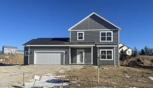 1st image of 415 Valley DRIVE