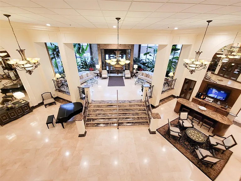 3525 Sage Rd #908 — Photo 38