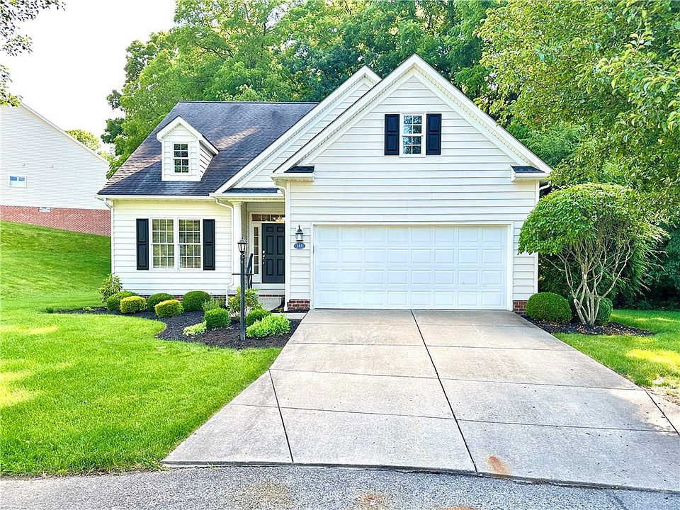 1st image of 151 Cherry Hill Ct